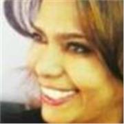 Prefesor de Ingles a todo nivel, Princiapantes, Intermedios, Avanzados